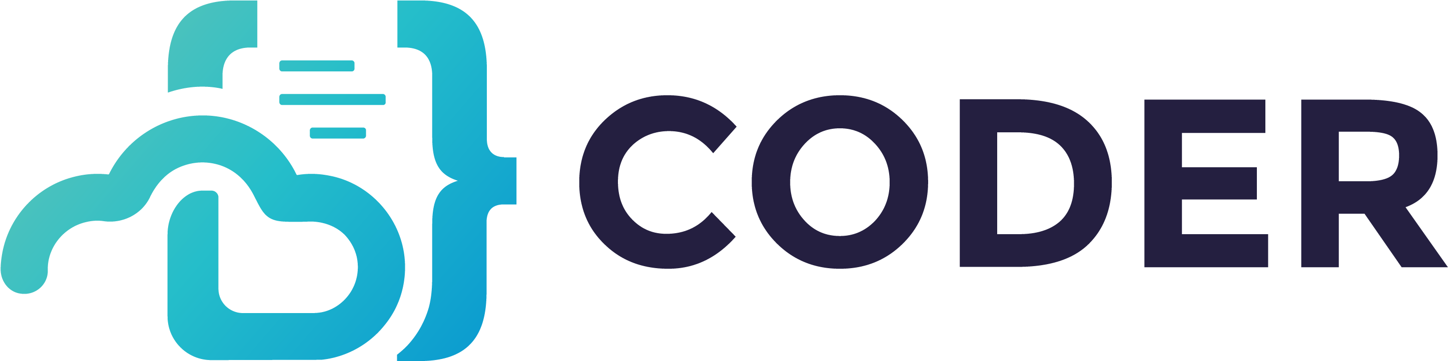Coder Com Logo (3334x1226)