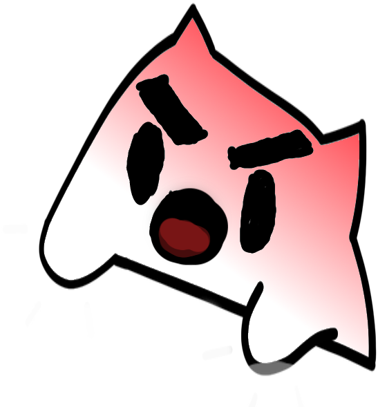 2 Replies 1 Retweet 5 Likes - 2 Replies 1 Retweet 5 Likes (1200x675)