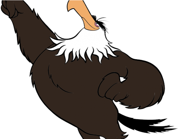 Original - Angry Birds Movie (640x480)