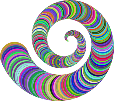 Abstract Art Geometric Abstraction Painting Music Download - Abstract Art (386x340)