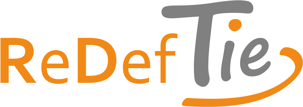 Team, And We Will Post Our Presentations And Publications - Recreation (1011x369)