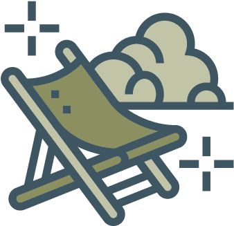 We Will Advise You On How Much To Save, What Types - We Will Advise You On How Much To Save, What Types (417x417)
