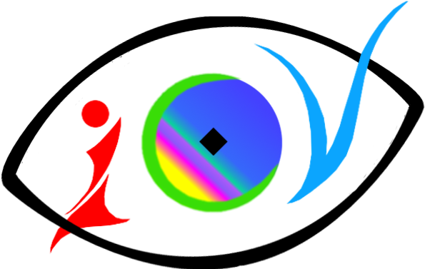 Our Team Is Composed Of Several Highly Motivated Members - Research (926x686)