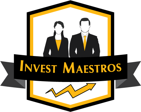 This Will Also Harness The Participants' Ability And - Investment (500x405)