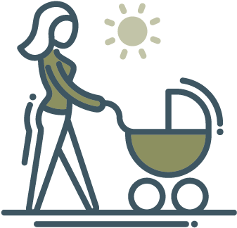 We Will Help You Invest For Your Child's Future And - Insurance (417x417)