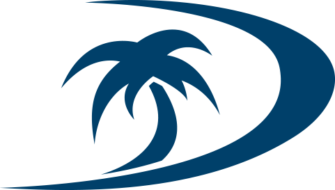 Logo - Washington (481x273)