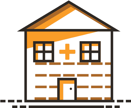 Tekrescue, Home Sweet Home - Williamson Foundation Repair (450x450)