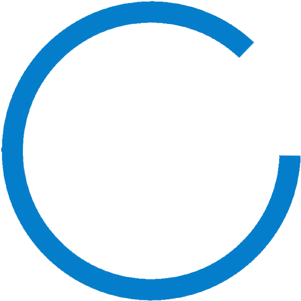 Interested In Learning More About Our Product And Services - Progress Circle Transparent (600x600)