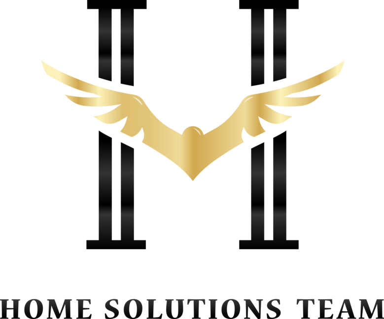 Our Team - Home Solutions Team, Llc (779x648)
