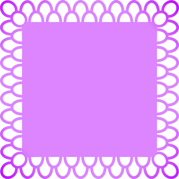 Download Scalable Vector Graphics Clipart Clip Art - Pleasantview Home Benefit Sale (600x600)