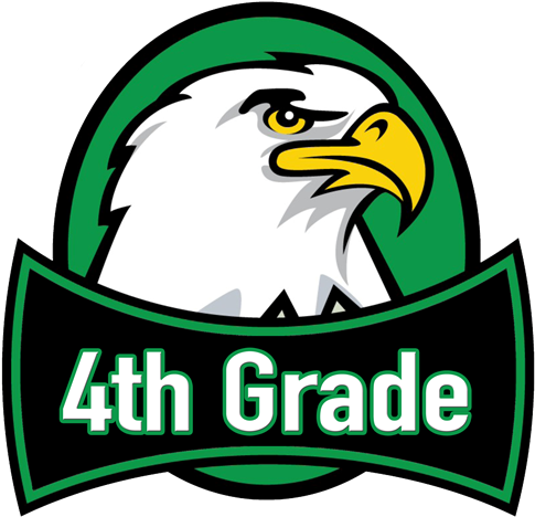 Welcome To Our Fourth Grade Team Page - Husmann Elementary School (600x600)