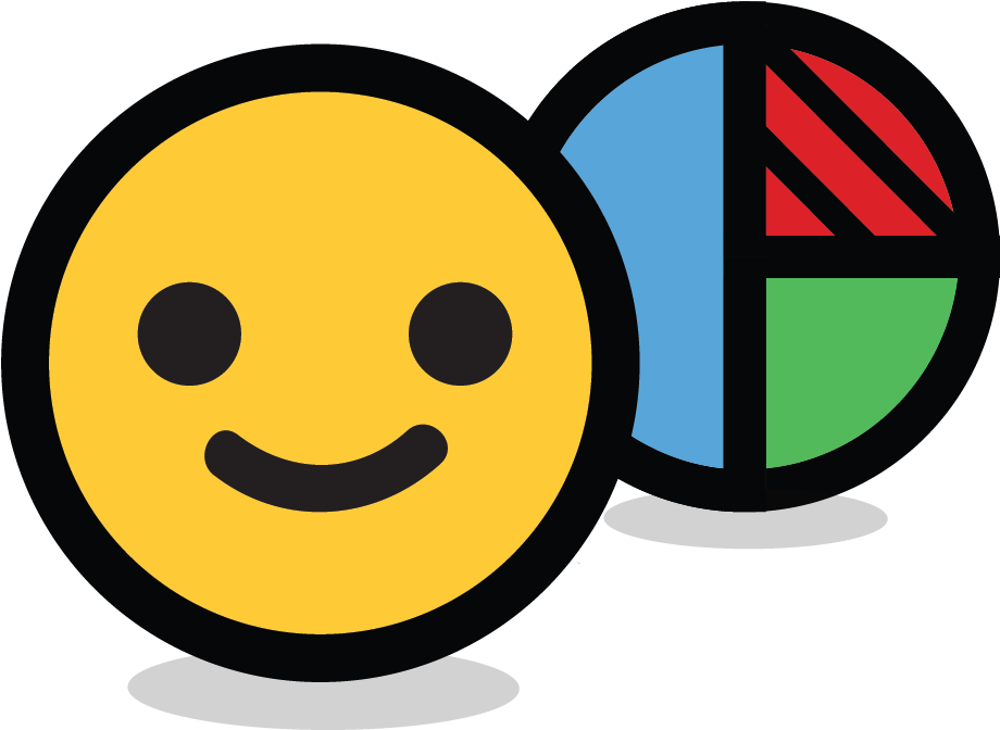 Know Your Team - Smiley (1024x1024)