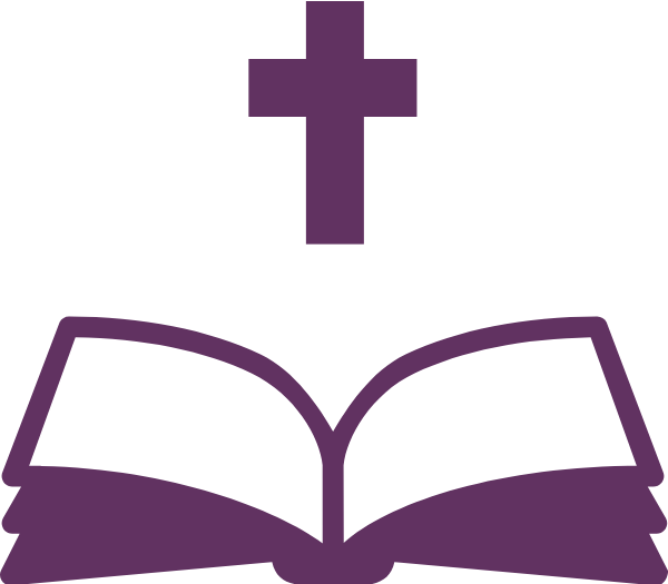Evangelism Deterrent - Daily Word (600x525)