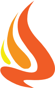 A Worldwide Fellowship Of Independent Ministries - Fire Safety Consultants (500x302)