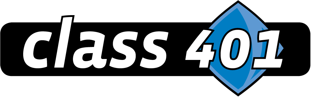 401 Evangelism - Class 301 (1006x314)