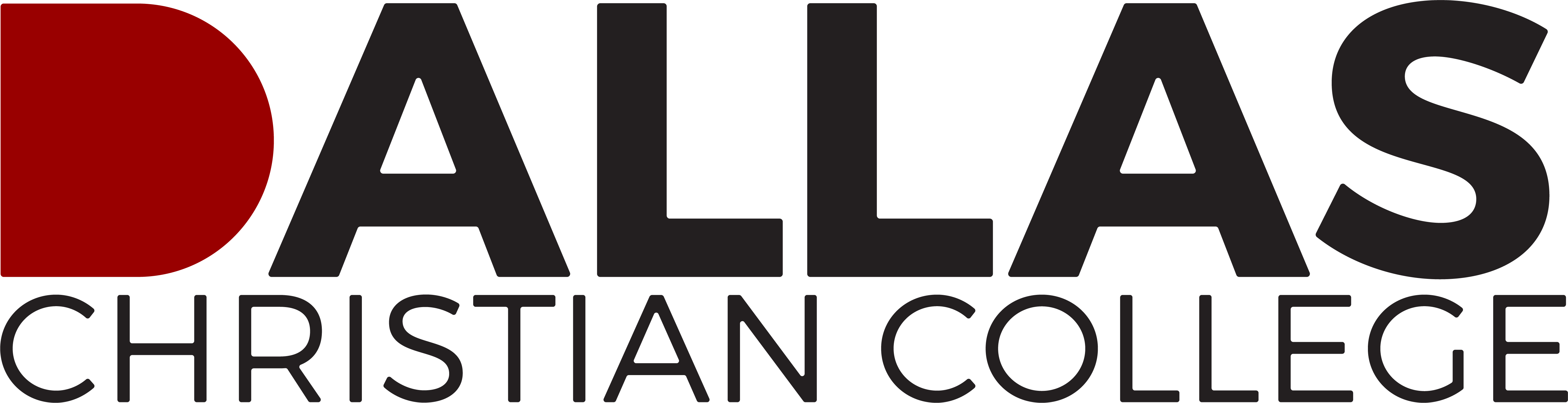 Dallas Christian College Provides The Opportunity To - Best Economics Colleges In Kerala (5282x1357)