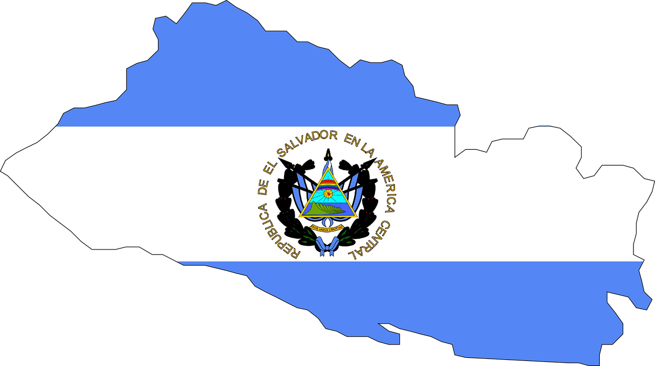 A More Effective Great Commission Strategy - El Salvador Country (1280x716)