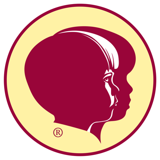 Child Evangelism Fellowship (512x512)