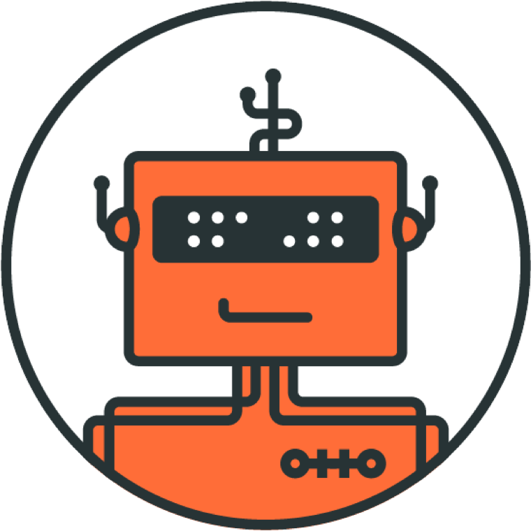 Docker Development Ecosystem Research With The Goal - Otto Hashicorp (800x800)