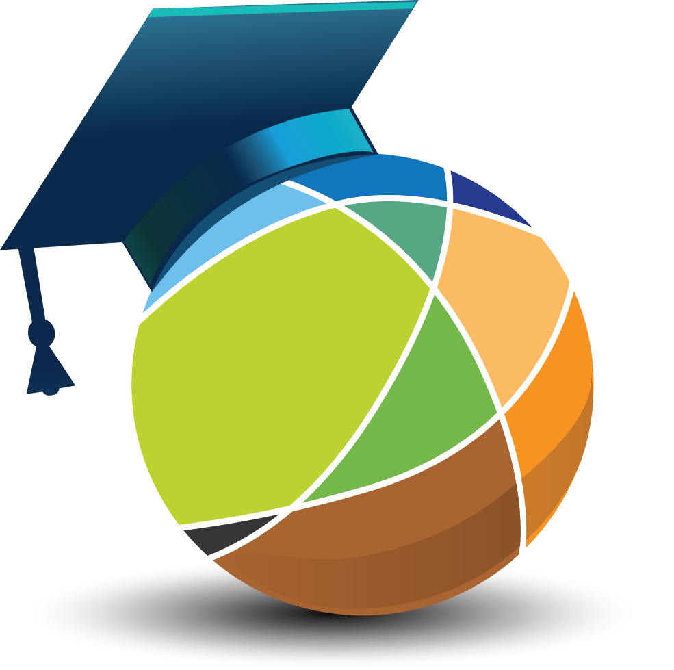 This Training Enhances Technology And Computer Application - Dubai Gems International School (985x979)