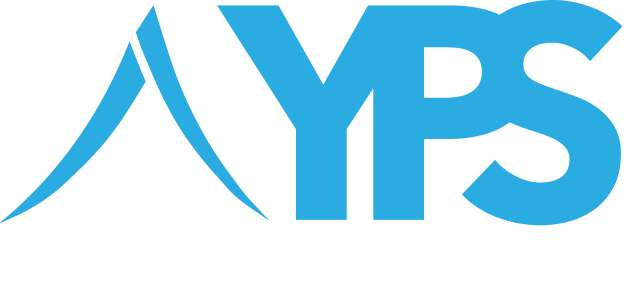 Student Leadership University The Lift Tour Youth Pastor - Youth Pastor Summit Orlando (627x284)