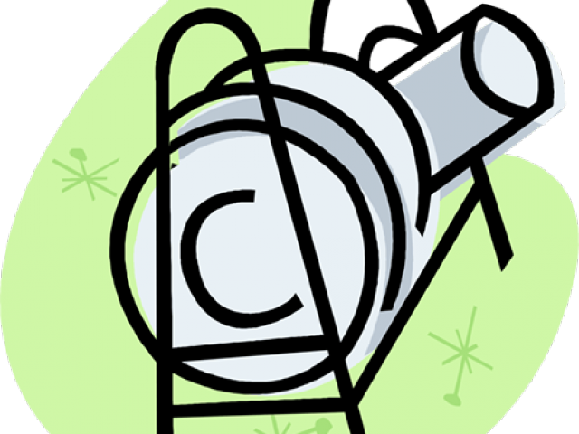 Plates Clipart Dish Rack - Clean Dishes Clip Art (640x480)