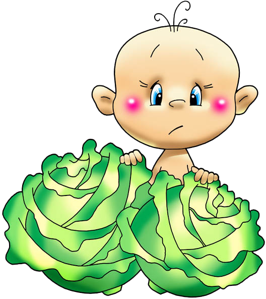 Baby - Днем Рождения Сына (528x592)