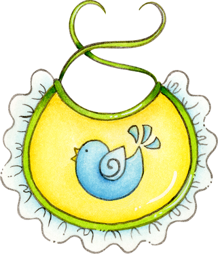 Picasa Web Albums - Painting (441x512)