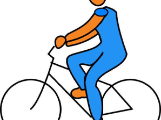 Ride Clipart - Ride Png (640x480)