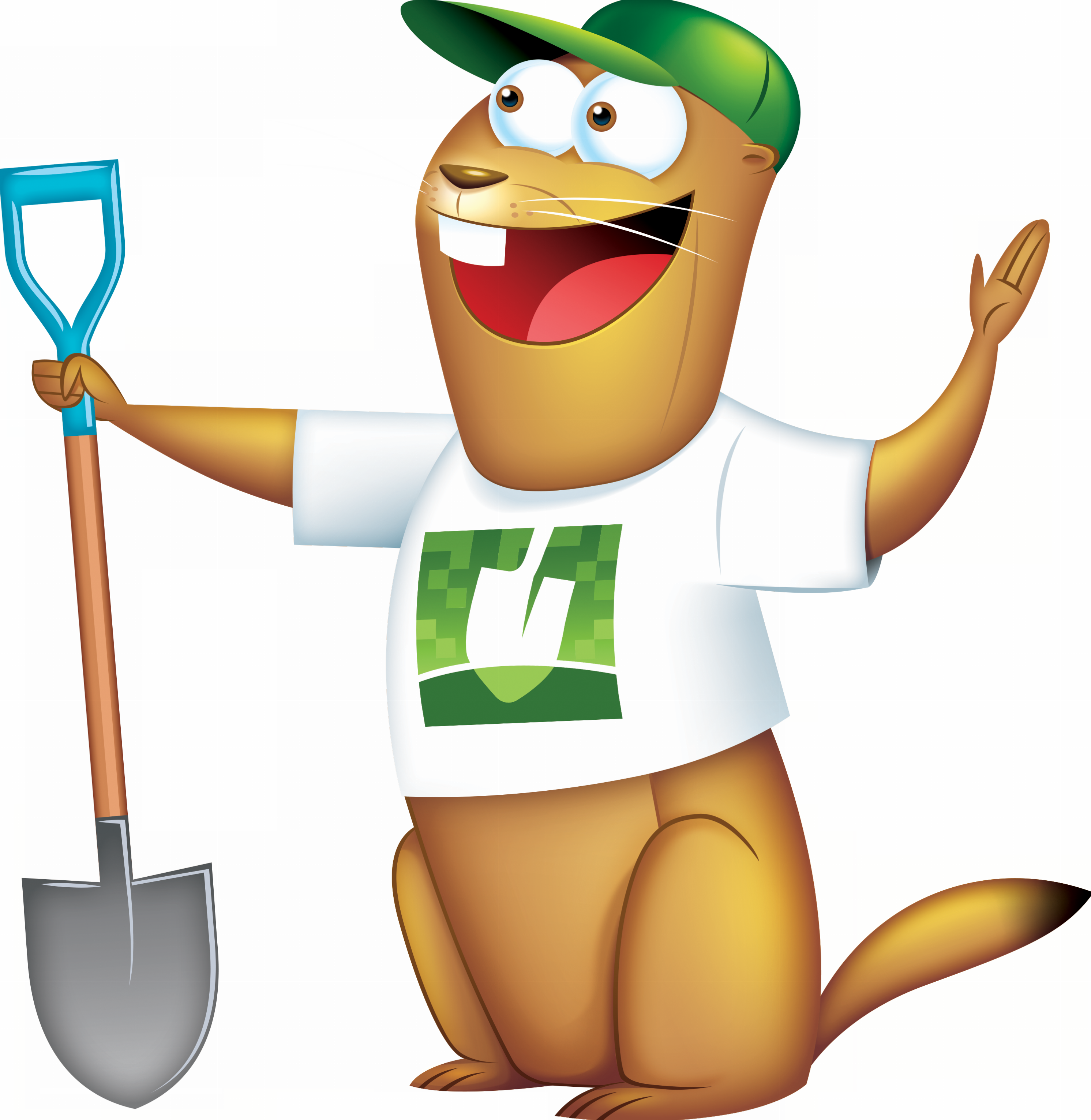 In Sunday School We Are Digging In To The Bible - Dig In The Life Of Jesus (2982x3061)