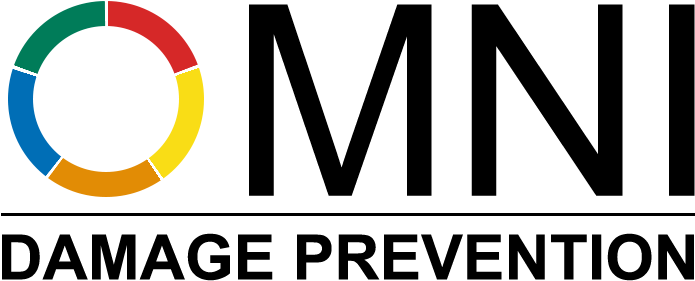 Text/html - Never Give Up Note Cards (pk Of 20) (740x318)