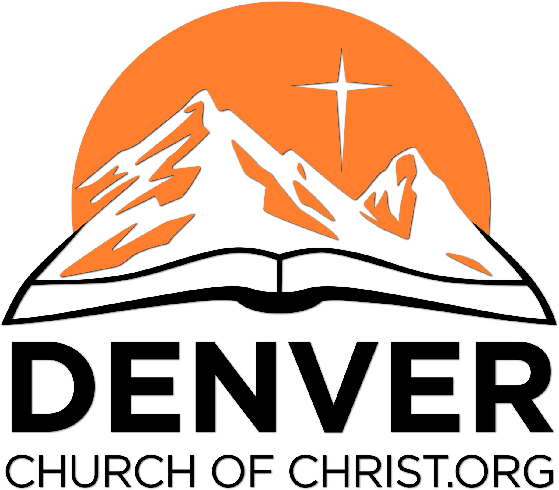 Copy Of Nw Children's Christmas Program - Jcu Writing Center (1920x1920)