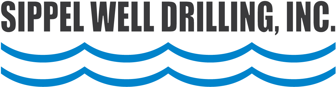 Sippel Well Drilling, Inc - 2013 Kia Forte Ex (1100x300)