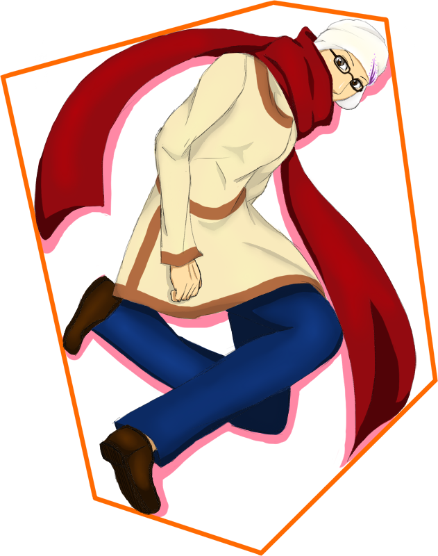 Nap Clipart Lazy Girl - Cartoon (631x800)