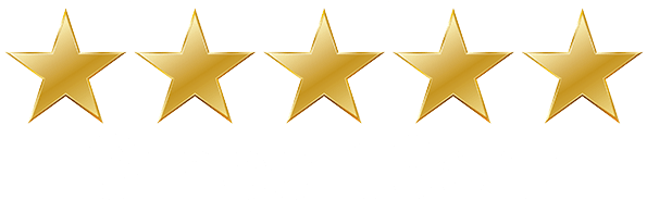 846-5003 - 846-5003 (673x200)