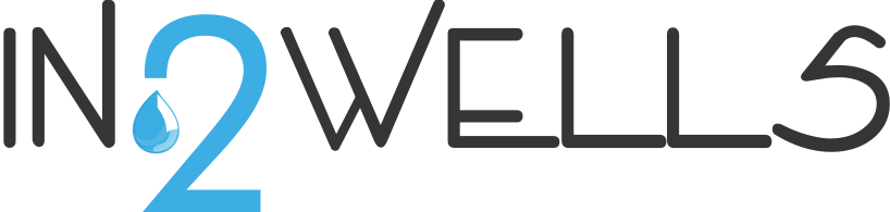 In2wells - In 2 Wells (818x195)