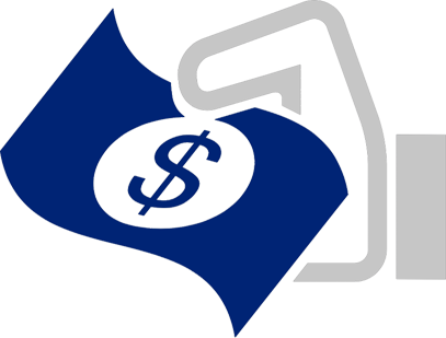 Myers Bros Drilling & Water Service Is Fully Certified - Money (407x309)