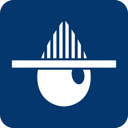 Waste Water Rgb - Wastewater (500x500)