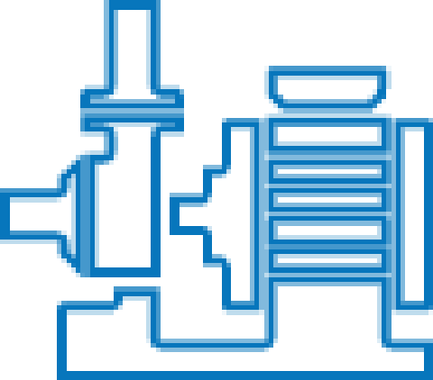 Water Well Pump Services - Water Well Pump (480x422)