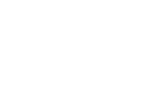 Find Your Next Car - Car (528x352)