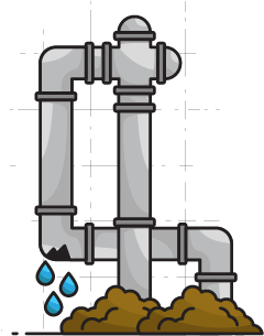 March 21, - Diagram (300x406)