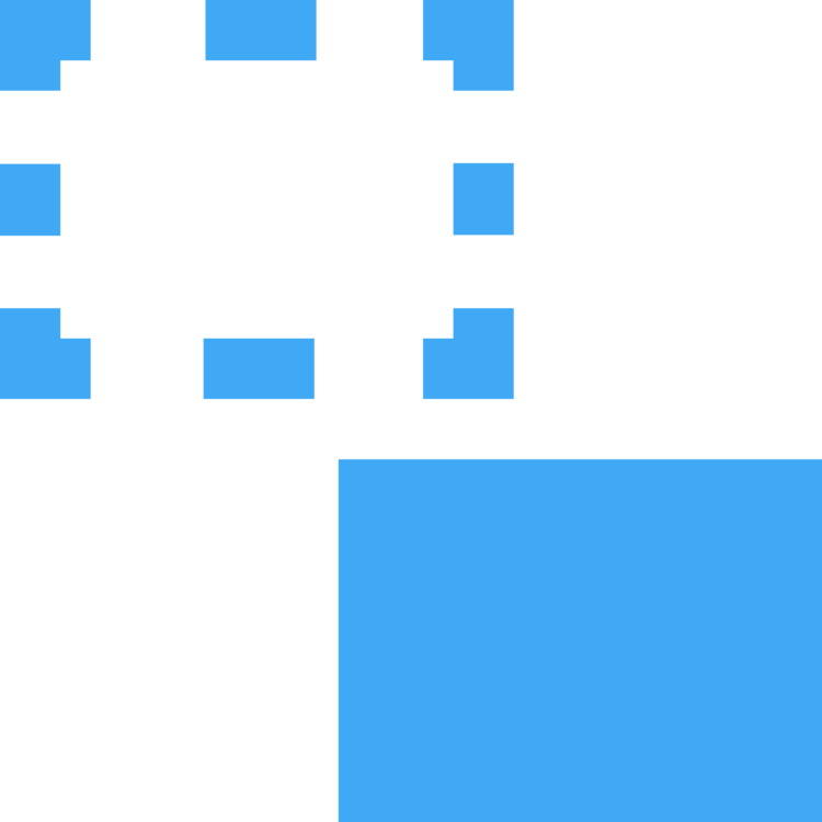 All Photo Png Clipart - Clip Art (750x750)