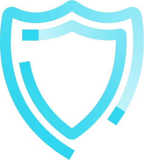 You're In Safe Hands - Emblem (471x526)