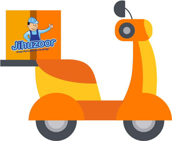 Handyman Clipart Fridge Repair - Home Repair (597x574)