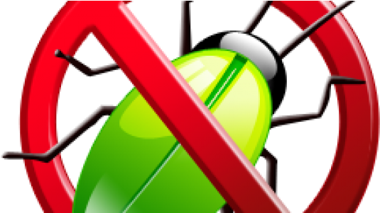 Do It Yourself Pest Control To Save Money - Logo Exterminador De Cucarachas (640x300)