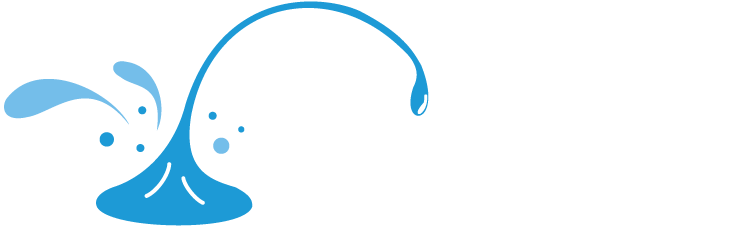 All's Well Services - Alberta (737x227)