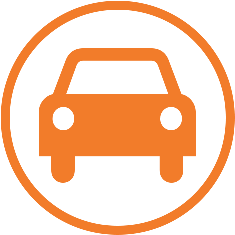 Car - Accidente En Moto Dibujo (600x600)
