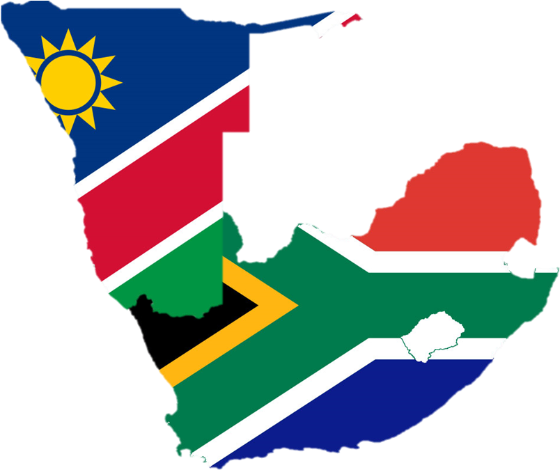 A New Exploration Hotspot - Top Travel Destinations In South Africa (940x675)