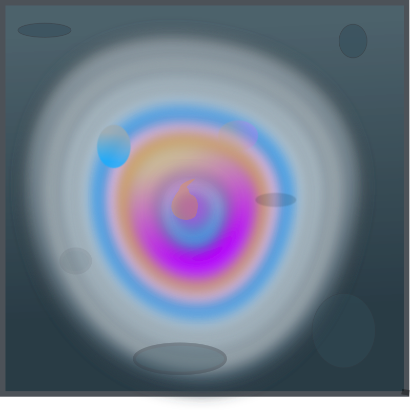 Disaster Petroleum Pollution - Oil Spill (800x800)