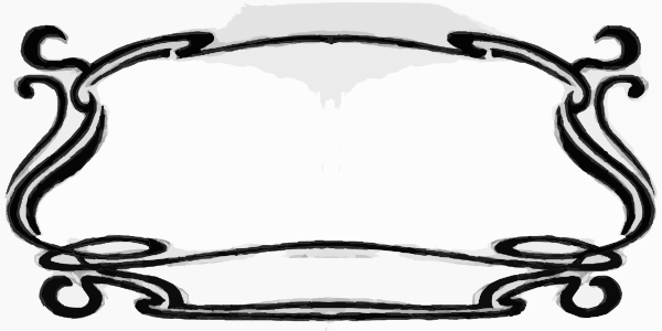 Clipart Info - Clip Art (600x300)